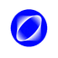P0P